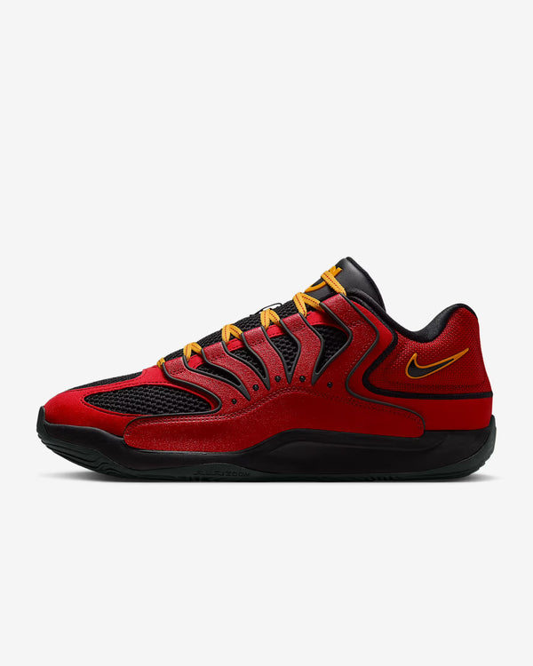 KD 18