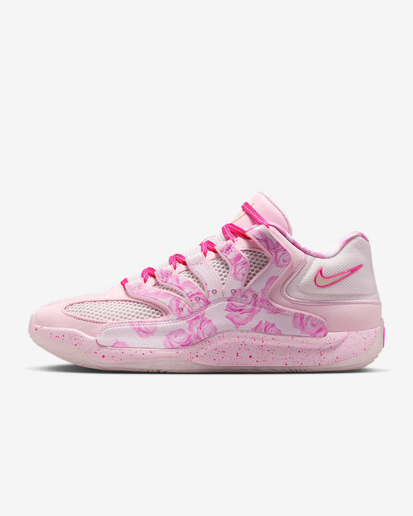 KD 18