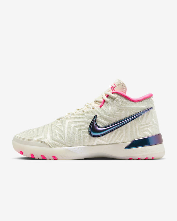 LeBron NXXT Genisus