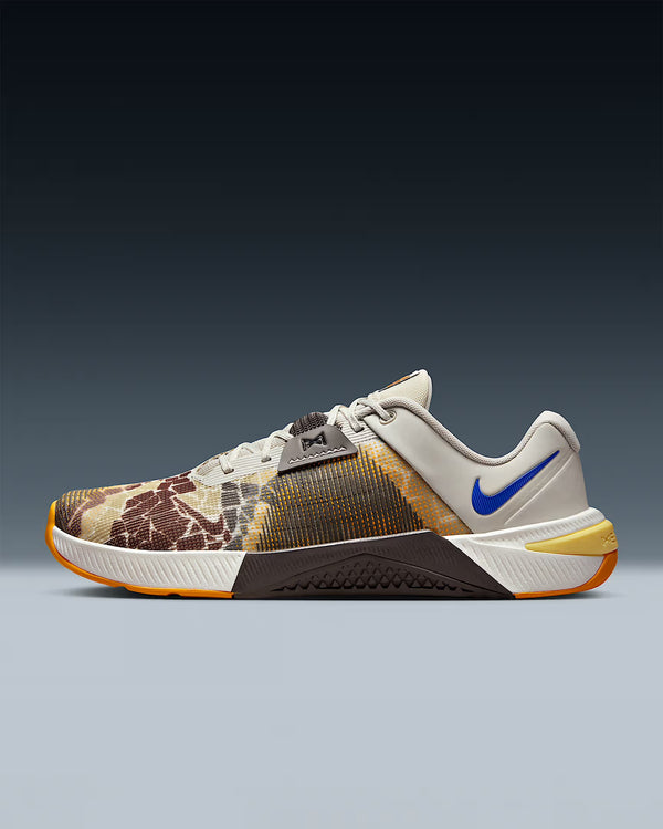 Nike Metcon 10