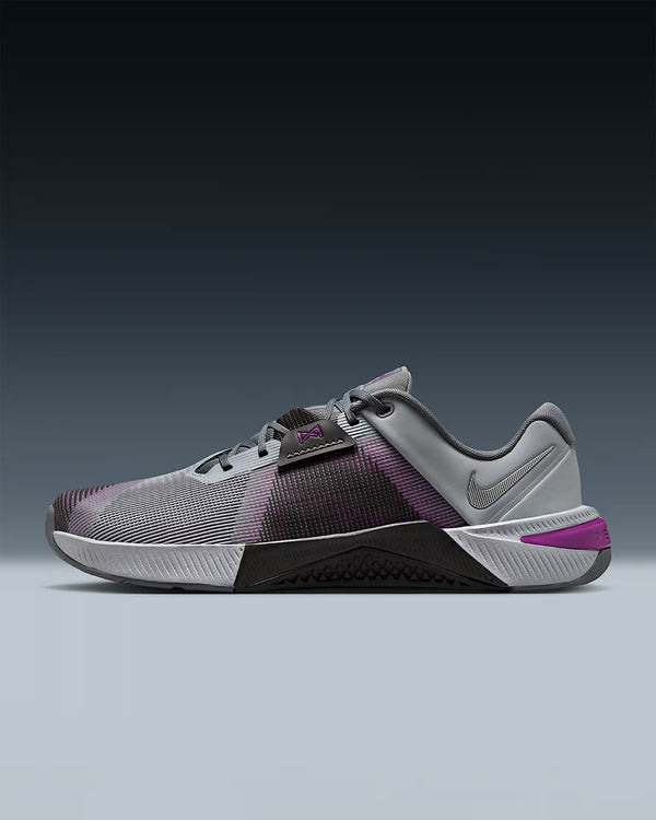 Nike Metcon 10