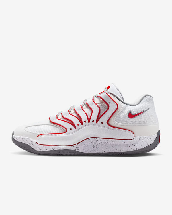 KD 18