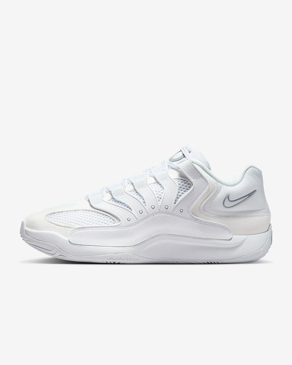 KD 18