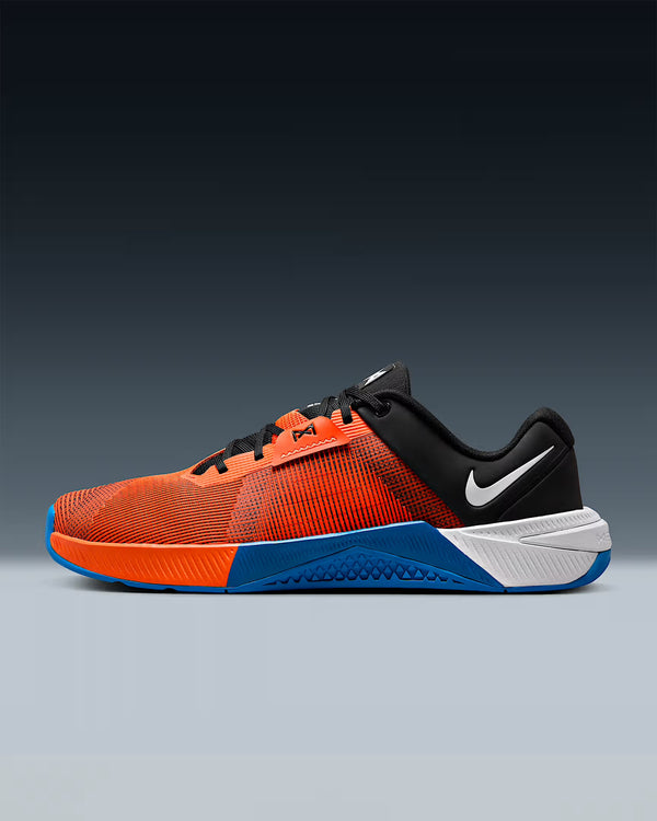 Nike Metcon 10