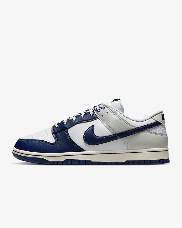 Nike Dunk
