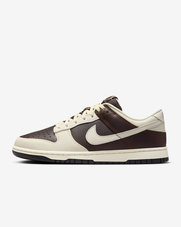 Nike Dunk