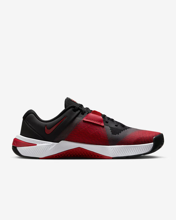 Nike Metcon 10