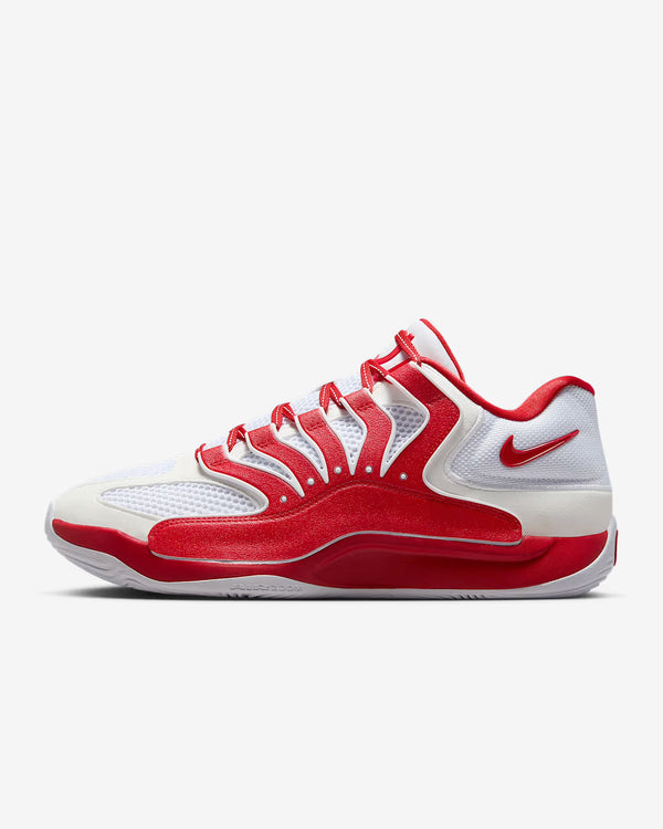 KD 18