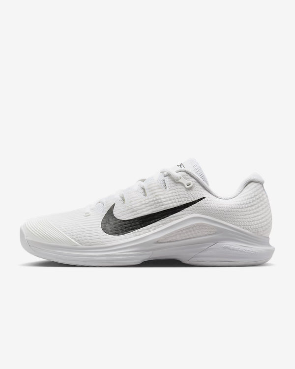 NikeCourt Air Zoom Vapor Pro 3