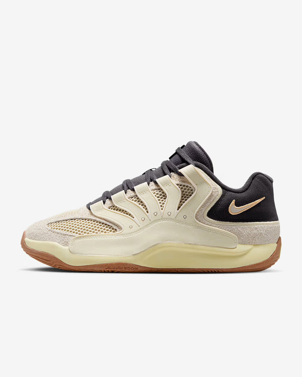 KD 18