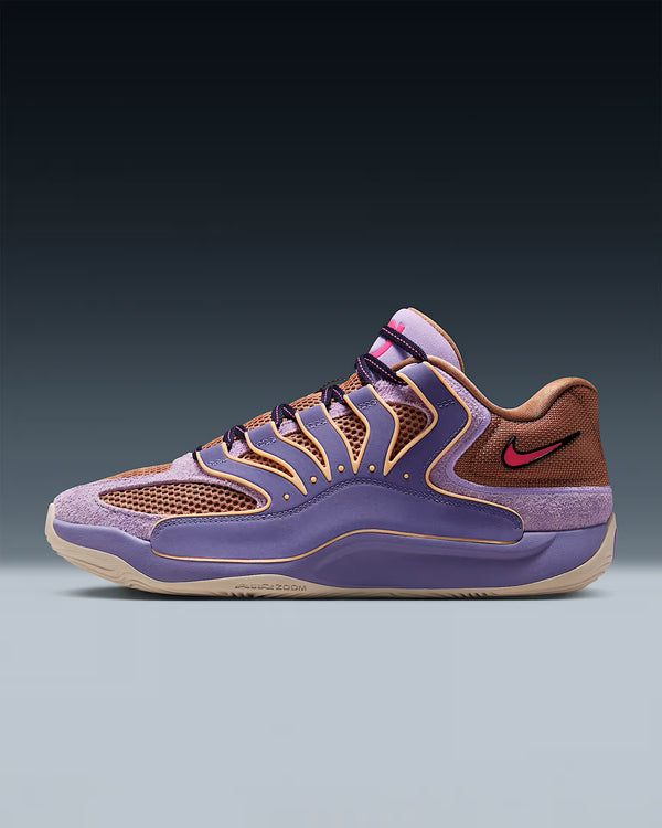 KD 18