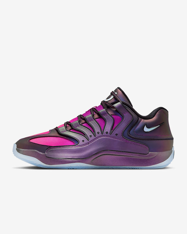 KD 18