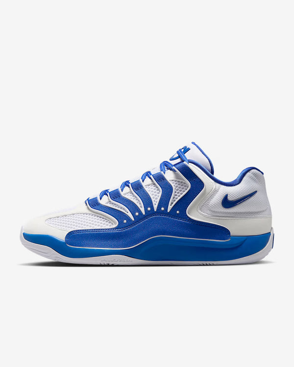 KD 18