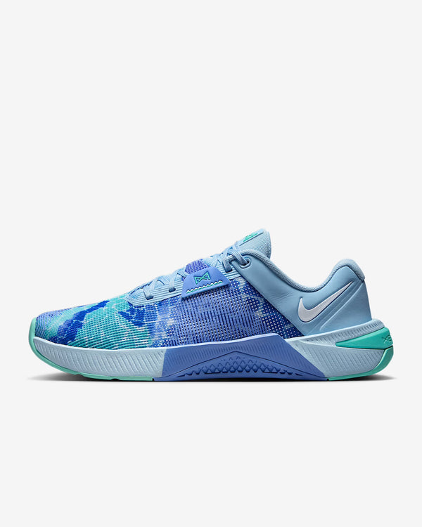 Nike Metcon 10