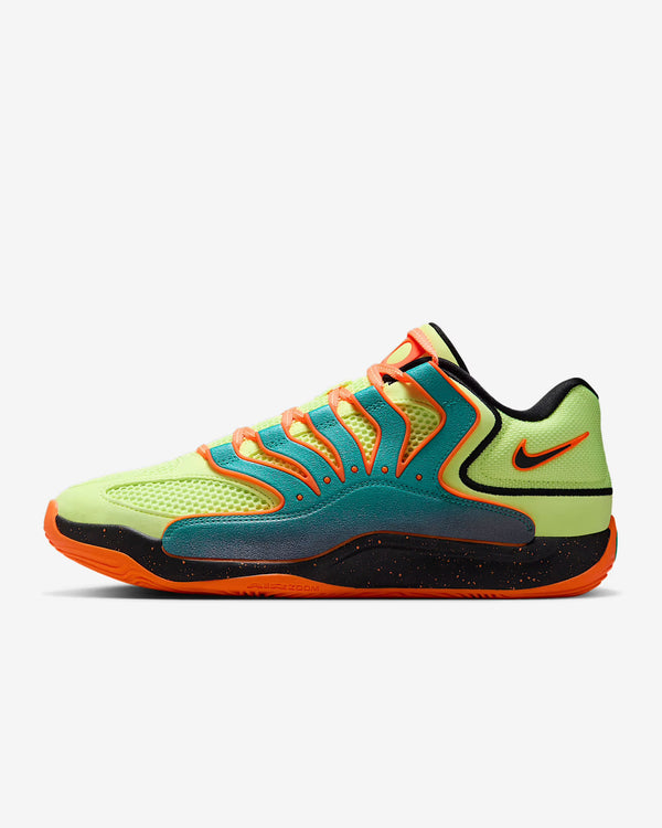 KD 18