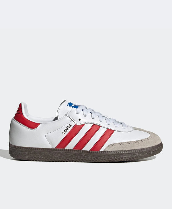 Adidas Samba