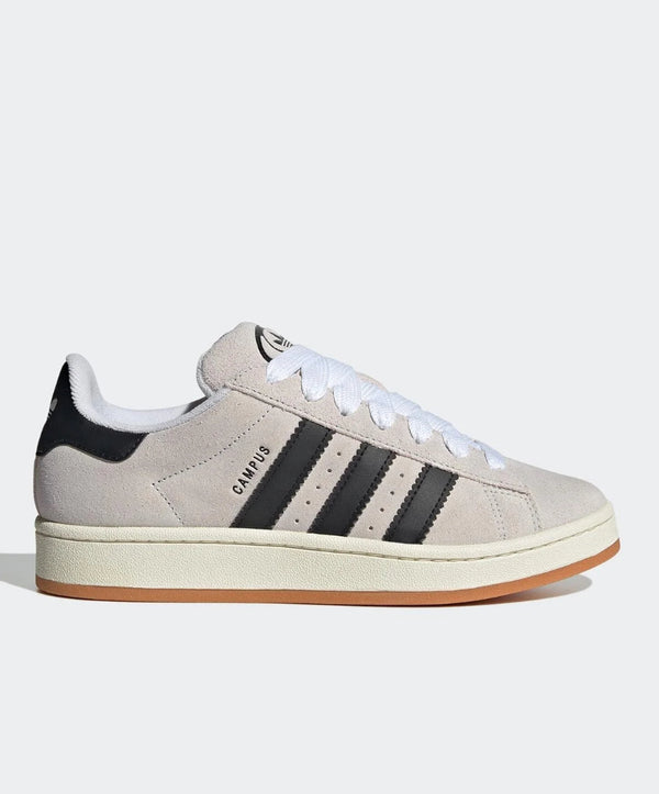 Adidas Campus