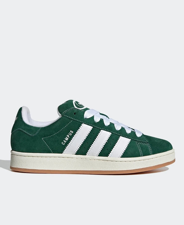 Adidas Campus
