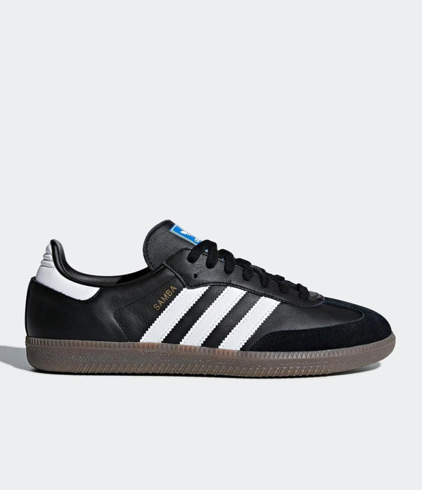 Adidas Samba