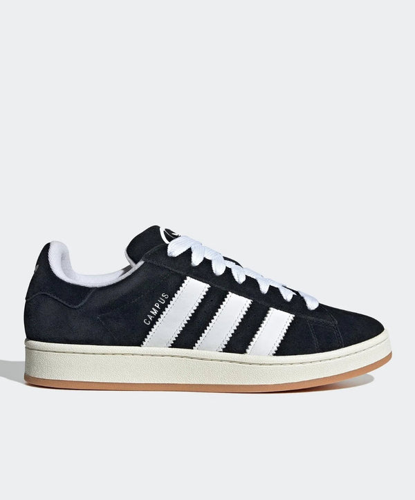 Adidas Campus