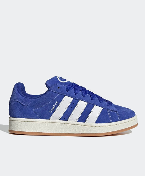 Adidas Campus