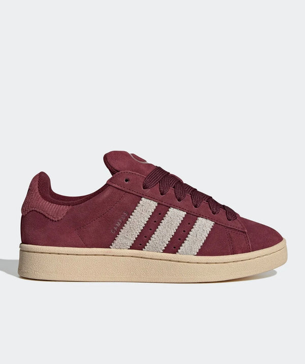 Adidas Campus