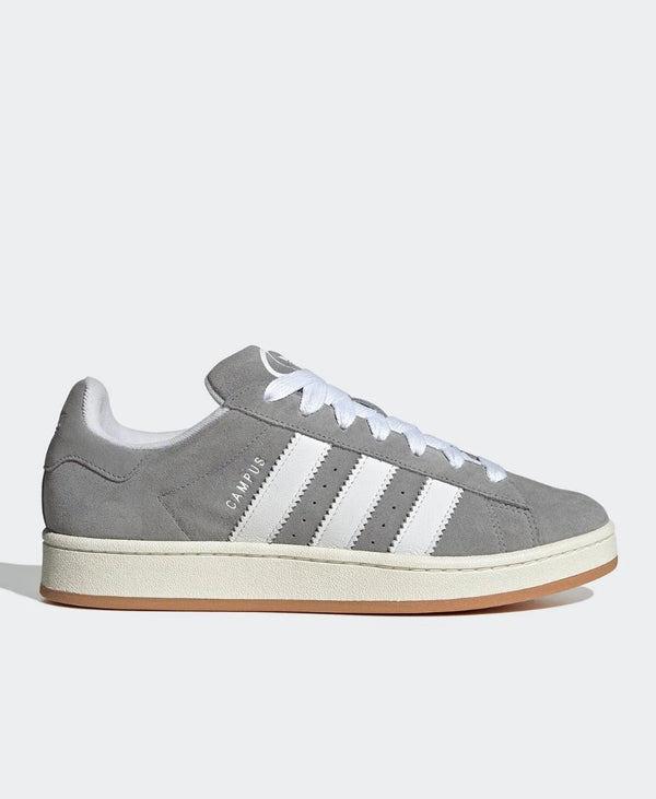 Adidas Campus