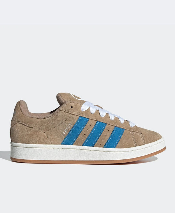Adidas Campus