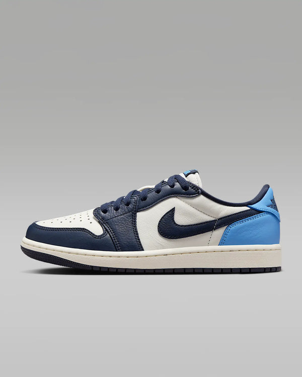 Air Jordan 1 Low