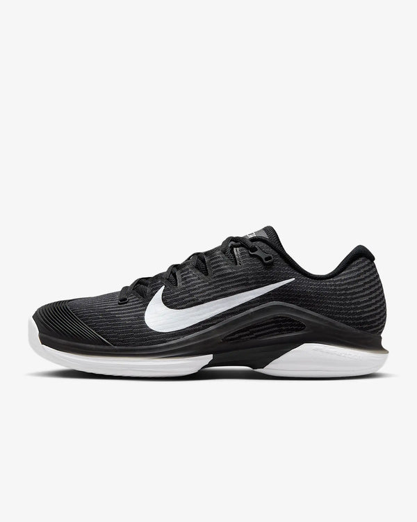 NikeCourt Air Zoom Vapor 12