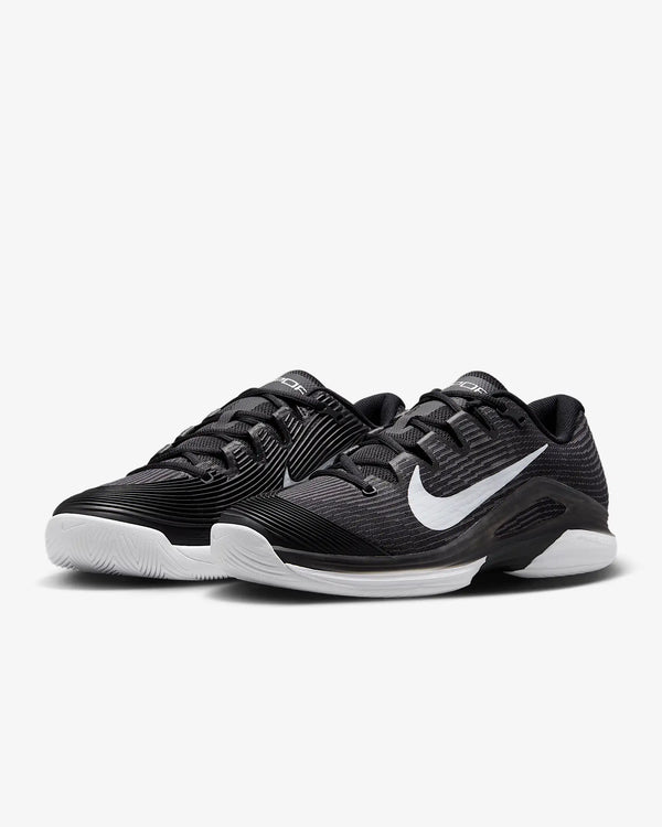 NikeCourt Air Zoom Vapor 12