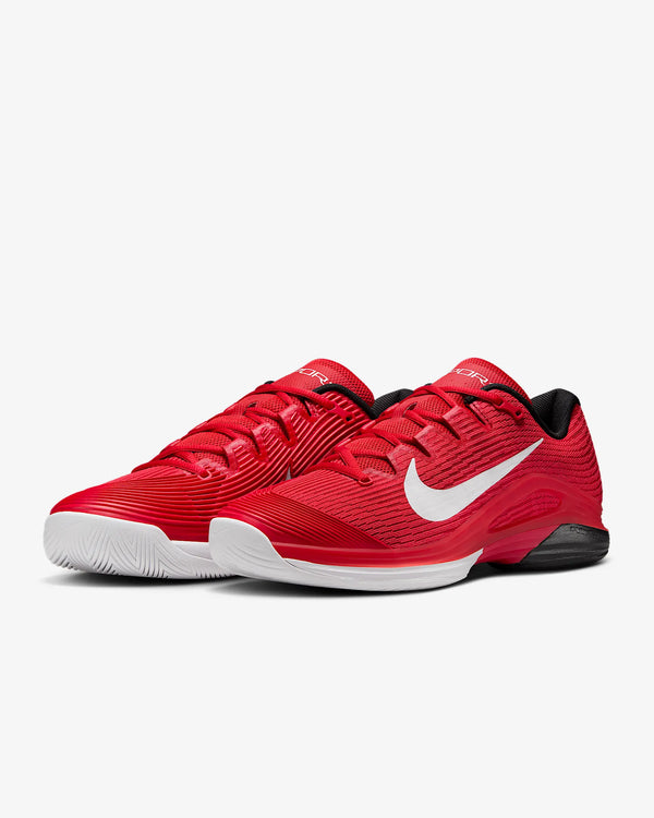 NikeCourt Air Zoom Vapor 12