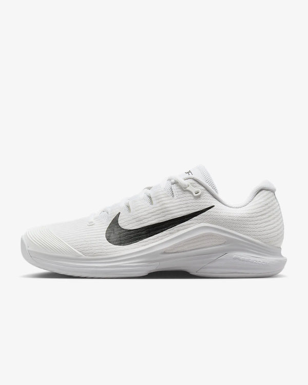 NikeCourt Air Zoom Vapor 12
