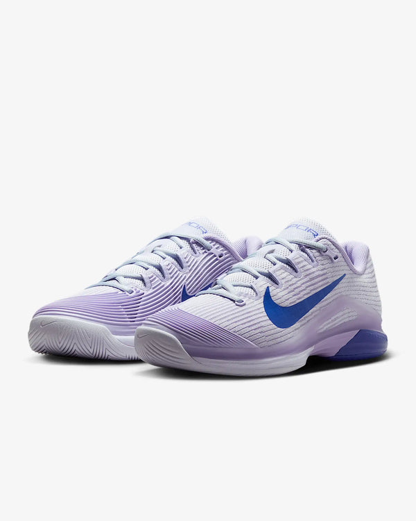 NikeCourt Air Zoom Vapor 12