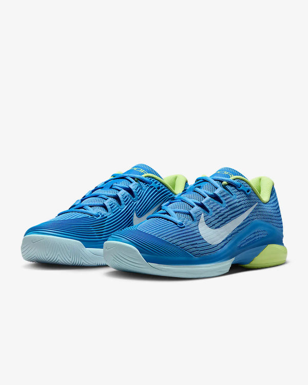 NikeCourt Air Zoom Vapor 12