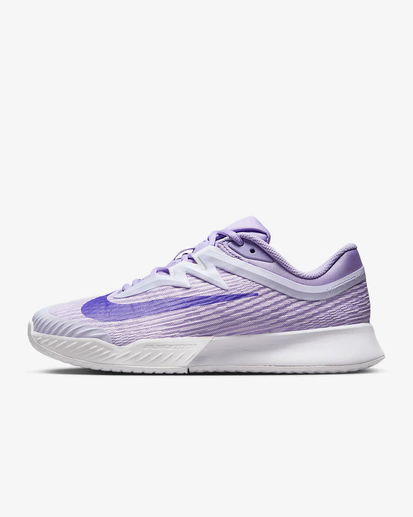 NikeCourt Air Zoom Vapor Pro 3