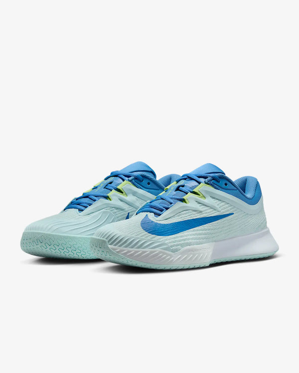 NikeCourt Air Zoom Vapor Pro 3