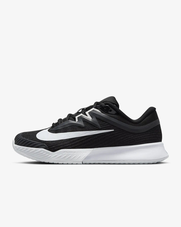 NikeCourt Air Zoom Vapor Pro 3