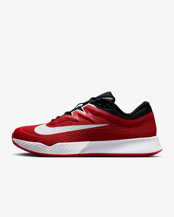 NikeCourt Air Zoom Vapor Pro 3