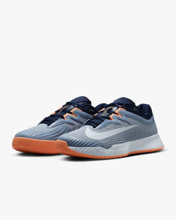 NikeCourt Air Zoom Vapor Pro 3