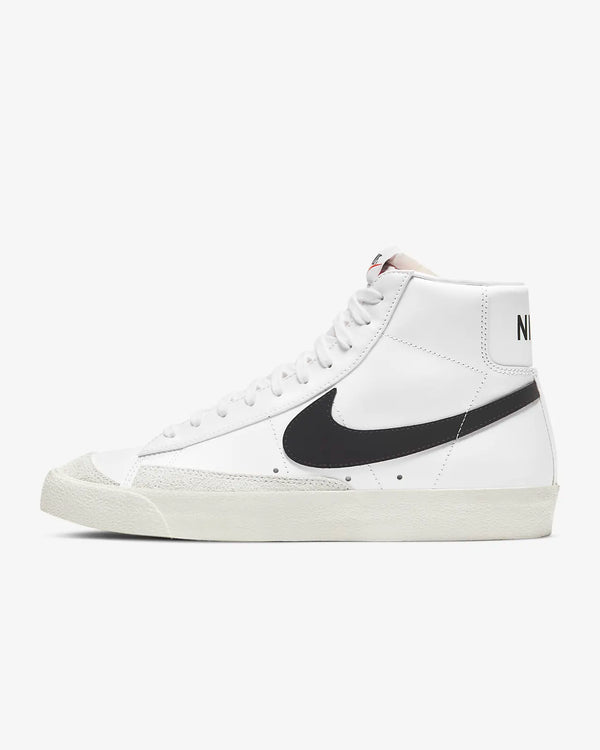 Nike Blazer Mid ‘77