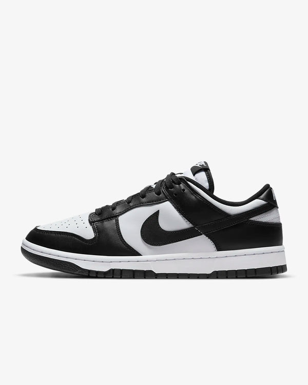 Nike Dunk Panda