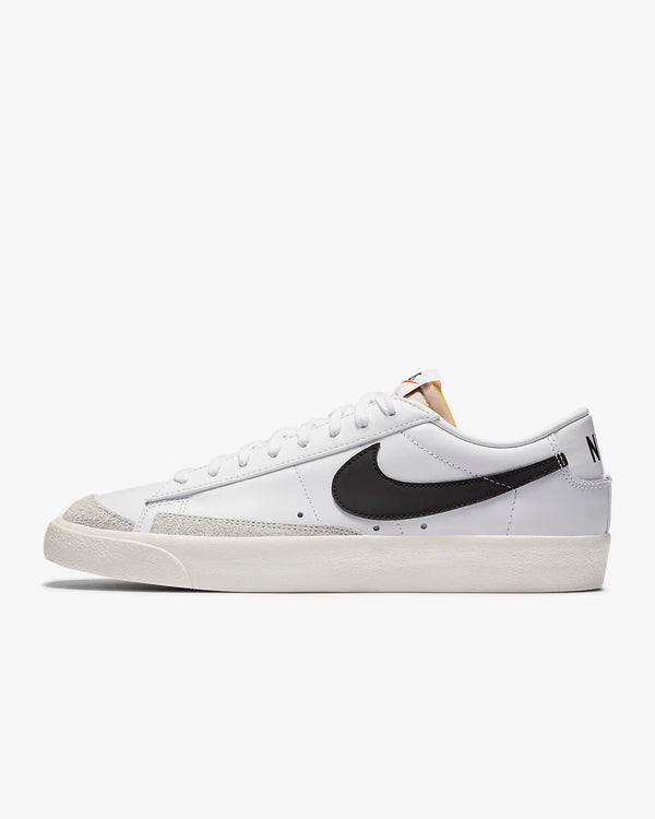 Nike Blazer Low ‘77 Vintage