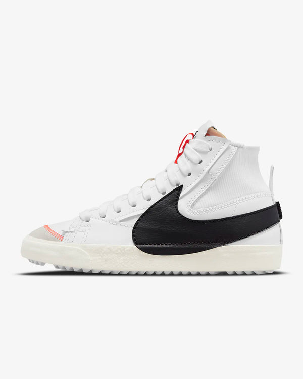 Nike Blazer Mid ‘77 Jumbo