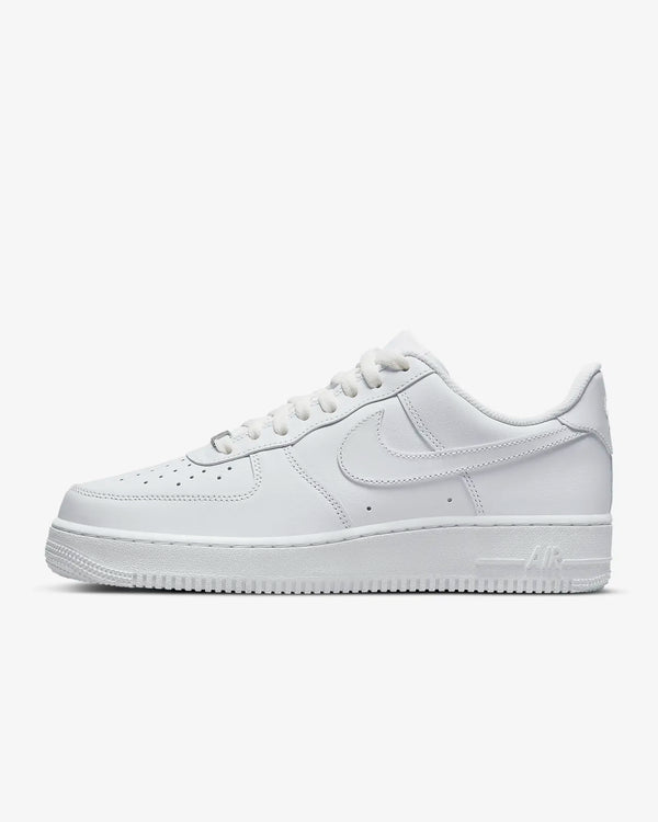Nike Air Force 1 ‘07