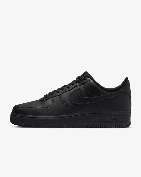 Nike Air Force 1 ‘07