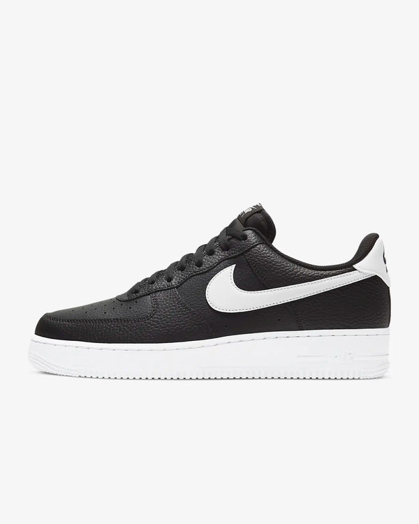 Nike Air Force 1 ‘07