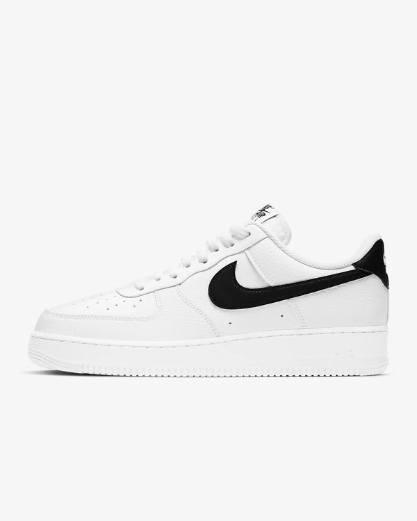 Nike Air Force 1 ‘07