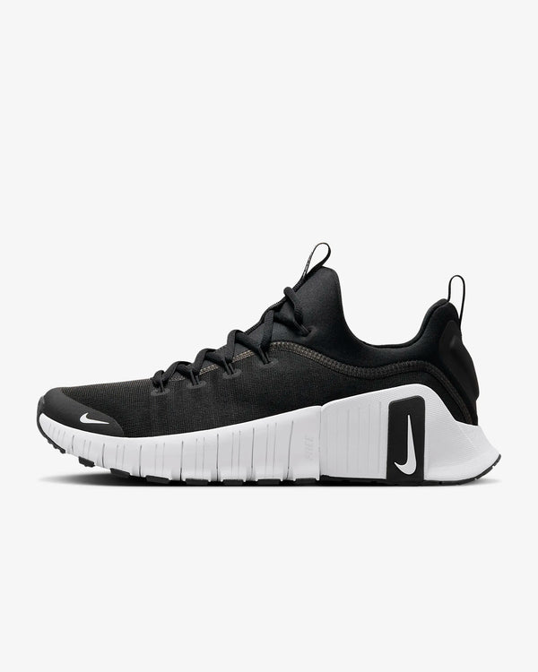 Nike Metcon 6