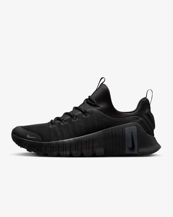 Nike Metcon 6